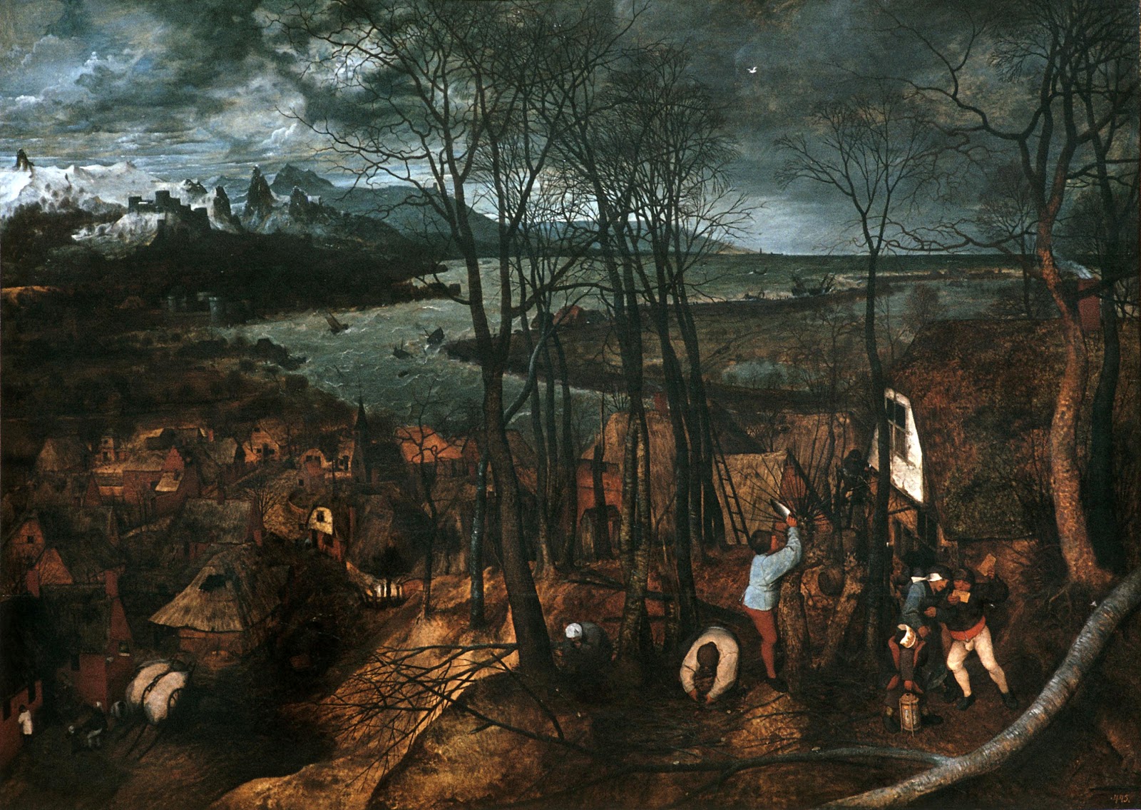 Pieter+Brueghel+the+Elder-1525-1569 (7).jpg
